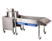 ����(y��ng)��ʽ����ȼ?x��)ⱬ�׻��C(j��)