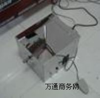 ��(ji��n)�����˹�����л��C(j��)�����X