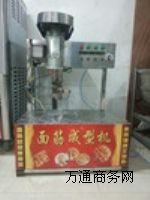 �������C�S��