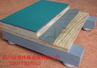 �Ĵ���ë��ľ�ذ�