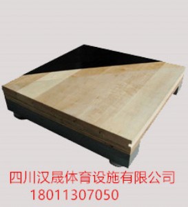 �Ĵ����_ľ�ذ�