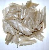 �����t����Ƭ(�D)