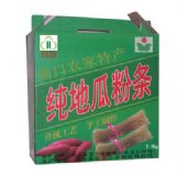 ����(y��ng)�t���ۗl(�D)