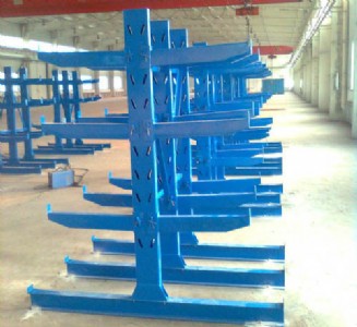 �ұ�ʽ؛�ܺ��ϝh������