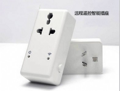 wifi���ܲ����h���b�ؼ���_�P���ܼҾ�