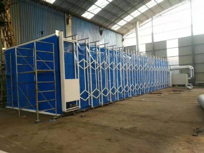 �Ƅ�ʽ��s���᷿ ���͹��������O��