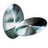 ����(y��ng)���ЙC��