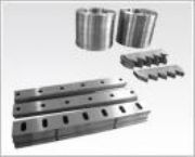 �������Ϸ���C��