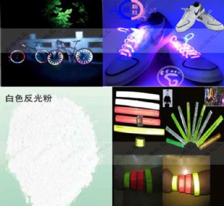 ���l����Ƭ�����/����l�����/���ⱳ�ķ����