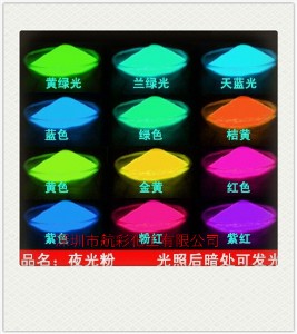 ��������ҹ��� �LЧҹ��� �Gɫ�ɹ���� �l���մ����LЧ�ɹ�