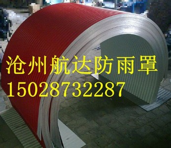 ���_���ۃ��|��䓷����� �������I�u