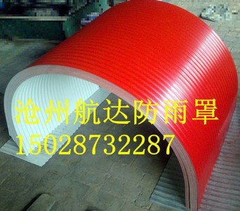 ���_��䓷����ֹ�ˇ��տ���^����