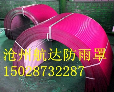 ���_(d��)��䓷�����һ�γ���