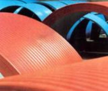 ���_Ƥ���C������һ�γ���