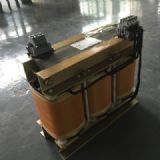 sgϵ�������ʽ׃����