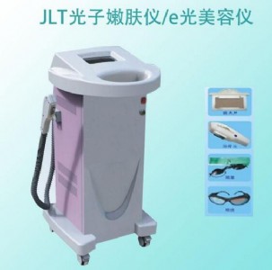 �WȪ�ݽz���݃x�������O