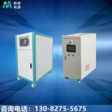 100v�ɾ����}�_�Դ -��ؓ(f��)�}�_�Դ���a(ch��n)�S��-����