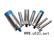 ����ӽ��_(k��i)�P(gu��n)DW-DD-625-M12(�D)