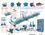 SL�v��˺���_(k��i)�P(gu��n)�� DWS��ˮ���Ԅ�(d��ng)�����b��(�D)