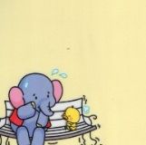 ����(y��ng)��ͯʯ�ܵذ� PVC���ĵذ�(�D)