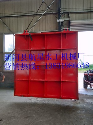 �T�F�A�l�T