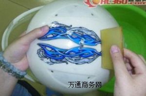 ˮ�D(zhu��n)ӡĤ��ˮ������ˮ����Ĥ��ˮ�D(zhu��n)ӡ�N������ˇƷˮ�N����ˮ�N��