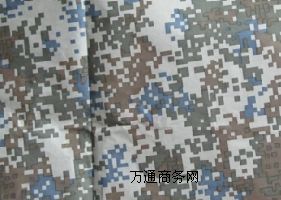 ����(y��ng)�Բ��D(zhu��n)ӡ�����Բ����A���������Բʣ��Բ��D(zhu��n)ӡ��