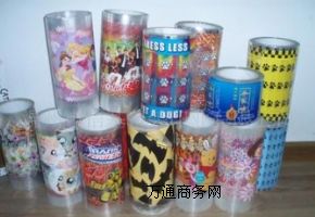 ����(y��ng)���ӟ��D(zhu��n)ӡ�����D(zhu��n)ӡ��Ĥ�����ٟ��D(zhu��n)ӡĤ�����ϟ��D(zhu��n)ӡĤ