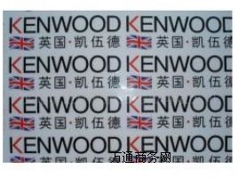 ����(y��ng)�Љ��N����EVA��߸Љ��N�������ϸЉ��N���������N��