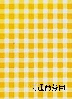 ���������A��,��Ⱦ��,������,�Dӡ��,������,�N��ü�A������