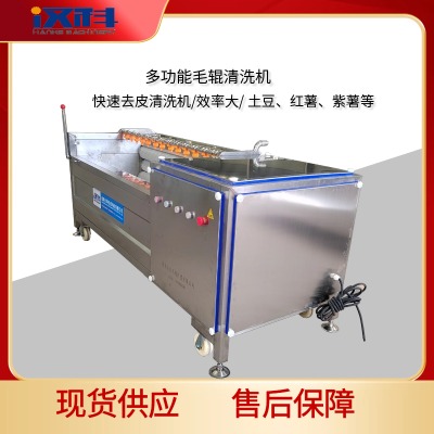 �R���ȥƤ�C ���[ȥƤ�C ������ϴȥƤ�C