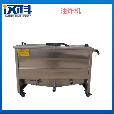 �h����ը�C �Ͷ�����ը�C С������ը�C