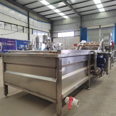 ������ϴ�C ȫ�Ԅ�ϴ�˙C ������ϴ�C