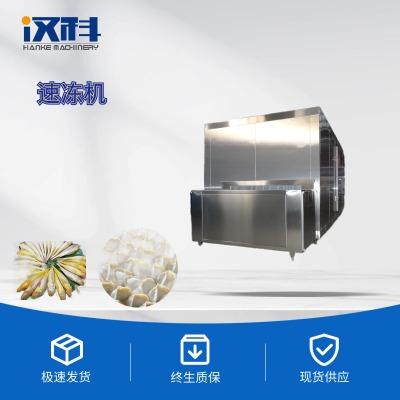 ���{(l��n)���ك��C(j��) �S���ك��O(sh��)�� ����ʽ�ك��C(j��)