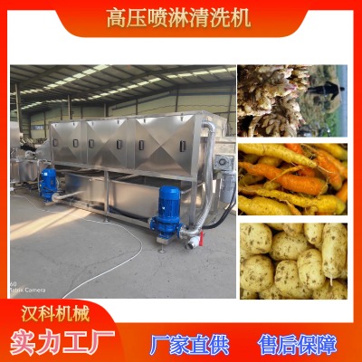 ȫ�Ԅ�ϴ���C �߉�ˮ��ϴ���C�� ϴ���O��