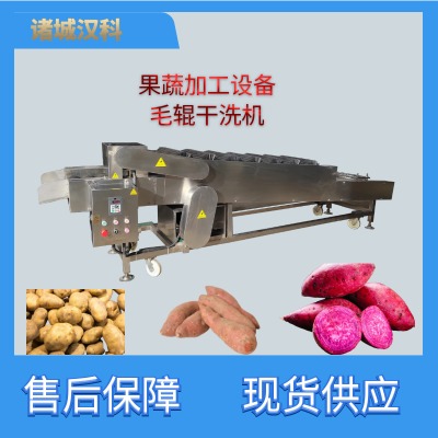 �p��ë݁��ϴ�C �R�����ϴ�C ���[��ϴ�C