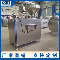 Һ�����c�C �Ԅӹ��c�C �t�c���c�C