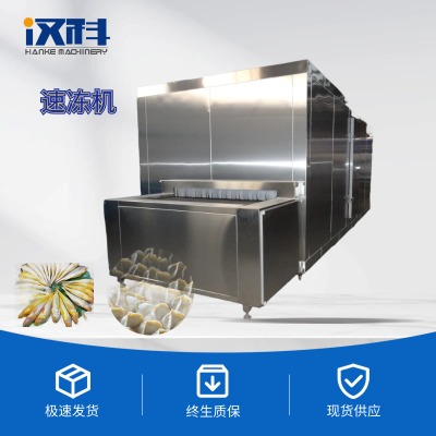 ����ʽ�ك��C �����ك��C �ك��O��