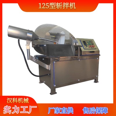 125�͔ذ�C ����Ʒ�ӹ��ذ�C ����N���O��