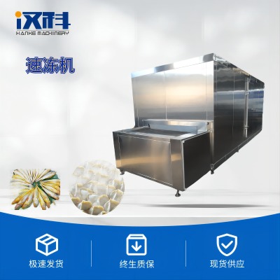 ����Ʒ����ʽ�ك��C(j��) ���rβ�ك��O(sh��)�� �߲��i�r�ك��C(j��)