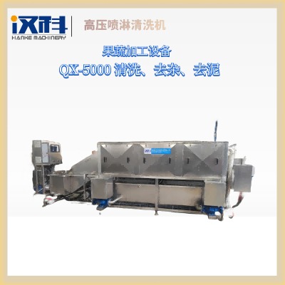 ϴ���C�� С�S����ϴ�C ȫ�Ԅ�ϴ���C