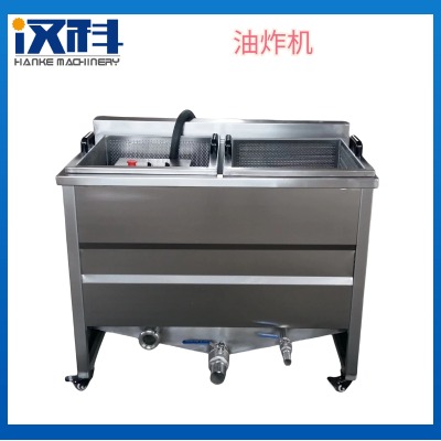 ��ը�O�� С������ը�C �p����ը�C