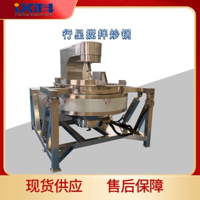 �u�ϳ���� ȫ�Ԅ����ǔ��賴� �����u�ӹ��O��