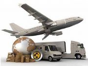 ��Ʒ�|�ďB�T���I���\�M�ڷ��չ�˾���]|�B�T���\�M�������ڱ���