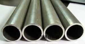 ����(y��ng)630���P䓹ܣ�630���P�