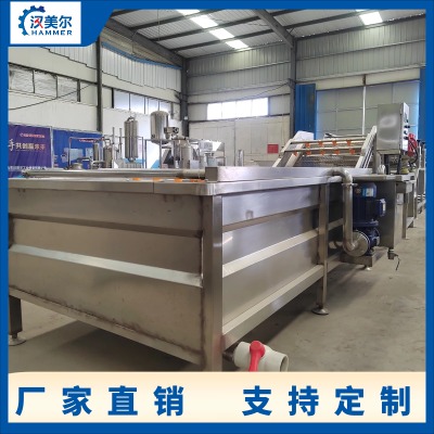 �O��������ϴ�C ���aƷ��ϴ�O�� ë������ȥ�s��ϴ�C