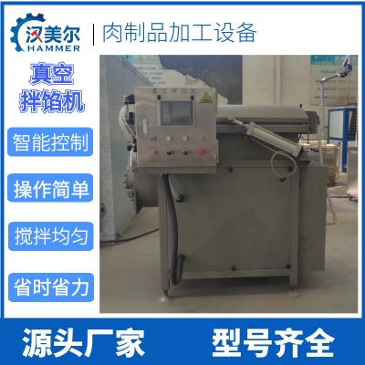 ȫ�Ԅ���հ��W�C ���c�W�ϔ���C ���Һ���_�w���W�C