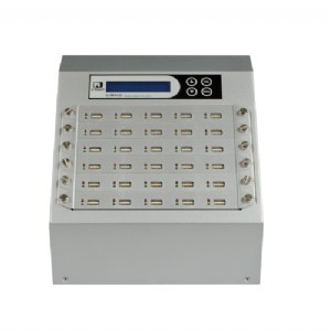 �Ŀ�ؐ�C(j��) ���A�y�������W�濨��ؐ�C(j��)usb/sd/tf/cf/msd�m��