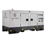 10kw���Ͱl늙C�΃r