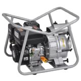 3�����ͻ����ÏS��